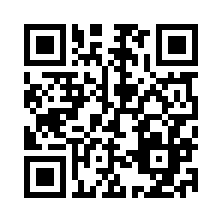 QR Code for 1Ec6eVmoBQcnAMcV7qhEkXfQpRoKt19PfK