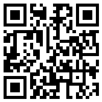 QR Code for 1Ec6ebb98qgeiSF3rAvNANGEVzp4uvBmcM