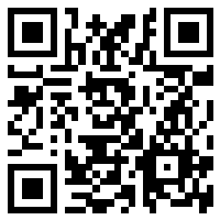 QR Code for 1Ec6eeKWzArCiEvLteyReZ61ZteFXVMkQP