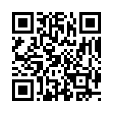 QR Code for 1Ec6eee4uJDCKQTbCTAwKo5iVBWvaooMaf