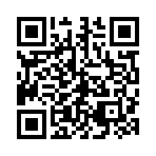 QR Code for 1Ec6f6Pdg26s9bxmDvHzd5YnTrcZ71iB3p