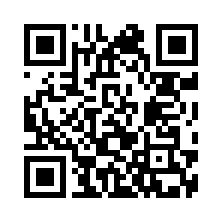 QR Code for 1Ec6fydFgf9jUpgBvMM9TCiMPNugf9n2nU
