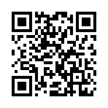 QR Code for 1Ec6i9X8YGKW7W3XBEZQGLixFNMLX4of2r