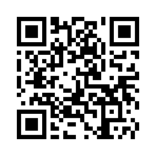 QR Code for 1Ec6jSpZnRbMXAZshBhv8BUqa5BUJ2Ghvi