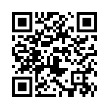 QR Code for 1Ec6jncVmtaRL1FtzLxeEB1ax2e3G7VNyd