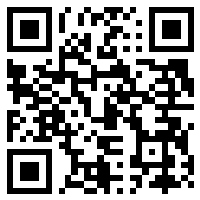 QR Code for 1Ec6mLpaAGFtDZMQLDjsPTQejKgwWg1prQ