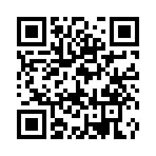 QR Code for 1Ec6n2JA9Aw1oSzp9EpyJSsEdS1cULXYfw