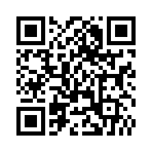 QR Code for 1Ec6trTSsfstdT6vr9ePc9A8mZkDeRK5NG