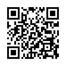 QR Code for 1Ec6vaJVjnfg5scAfSZF5bPDGPXH9dweR7