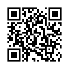 QR Code for 1Ec6wmDA8ASN5Gq94gniYsSquCuUt3VRof