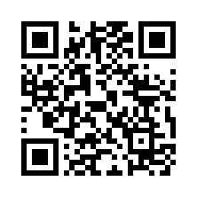 QR Code for 1Ec6ynKSPmxWVgBHyjRsPvmj5DSoF3kFh9