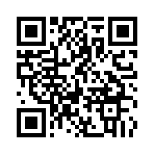 QR Code for 1Ec6z1QLsH5LBsSxFgTb3MkL9x8xeTdtfc