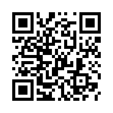 QR Code for 1Ec72417DoLckeTshc1CmjLgnvU79ADW8U