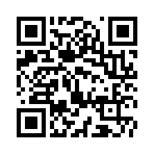 QR Code for 1Ec72LJpj1k4c159jb4DPkQEUD6batLJBe