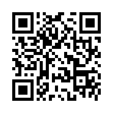 QR Code for 1Ec74fY2gJqDcxWDdYfVPQsF5FgdDqMYQ