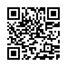 QR Code for 1Ec74p2XvWsixMnHRSYNCFpdETRPCLiMu3