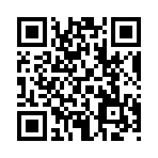 QR Code for 1Ec75pkn1VbTawk9aTqLgu2AwJJegFeEHK