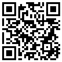 QR Code for 1Ec75zbv3YT1epjrrFpgtcCFiNGMaxMXa4
