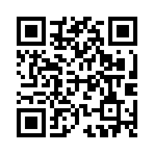 QR Code for 1Ec77LthnsMHgV2C5rxVieZTZj4HN76V58