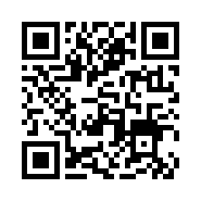 QR Code for 1Ec79hFNLyDTNXkhAa6vmTJ77CSikxE1qj