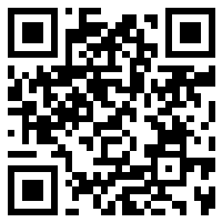 QR Code for 1Ec7Dz162nQrDcrMZ6nUrdvimpPUJ2AwLA