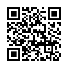 QR Code for 1Ec7EGHoSkASPaj8VCn6mE3xzuapxpzLFd