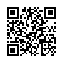 QR Code for 1Ec7ELvVXT5FaupczoGnwNAvUTPagPdtUM