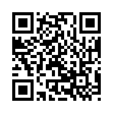 QR Code for 1Ec7FBsUkUBVTZfKywAEESA9mNEXxAHBuw