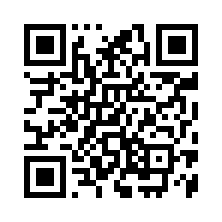 QR Code for 1Ec7FVu587aEGfk2p2EcP3F8d6wi2qU2LL