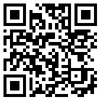 QR Code for 1Ec7Fa5KDbVFh2U9AWKswujbviDF18YEv2