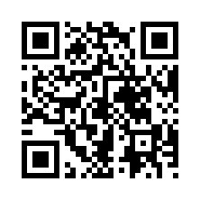 QR Code for 1Ec7KQeRhzbiAz8GgcFbCMzPP8Uvwevew2