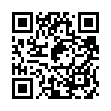 QR Code for 1Ec7KZQbr2K4bJBZWUpK69fVUEAPVDZBw8