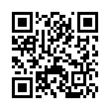 QR Code for 1Ec7LiHnoSvYyiPksLBA6iPtDeDMzbxoMN