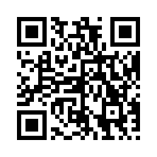 QR Code for 1Ec7MFQbTtPqwe2dGm4rtDXgPPKee4Gr7r