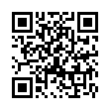 QR Code for 1Ec7Nbhcd67svnKSGu46xDKoSxLxp28Mh3