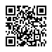 QR Code for 1Ec7NmzJs3ZGmEDqeKumUhPSkx2aVQcHr9