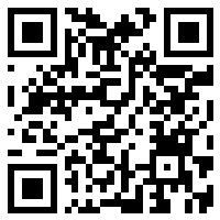 QR Code for 1Ec7NqdjixFQy9PcK9iB7bDUhvbVG1RWgw