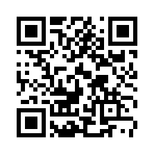 QR Code for 1Ec7PDTyfQz2uL9JdFoLkSYrNBPEqTUpbf