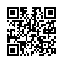 QR Code for 1Ec7PgLG6yTWjqPtiQttWaGwbb2PGoXK4g
