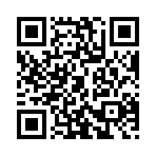 QR Code for 1Ec7PpTWLRZaAoXd8HTAo7KsXssijFkjSJ