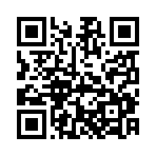 QR Code for 1Ec7Sp1W5FZfjpVUy6fmd9g27zFpJKGy7X