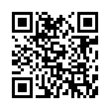 QR Code for 1Ec7TnxAPnoZMUaFhSKkHA4urhSwWMvhdc