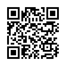 QR Code for 1Ec7VJpbVihzanNcpJXjBew8M7cAwdrL8g