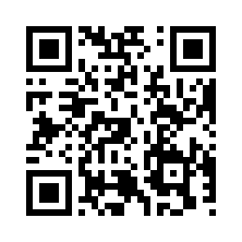 QR Code for 1Ec7Z4j2zw4ZX5WunNMmvb1Pwd77i9gQSH