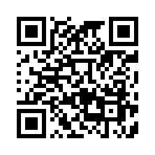 QR Code for 1Ec7ZkQmPN9E1GsiRF177bsd4yEs6N2XeF