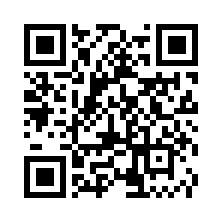 QR Code for 1Ec7b2tKo5TDd7fbSQTDmMSjr2Jg7CdVF9