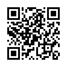 QR Code for 1Ec7bbfnVG98ZVMheatQheT5MbTzN2Y19g