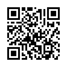 QR Code for 1Ec7ddtXGapszHUVFLPbXVsJQZ6GFYnr3r