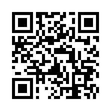 QR Code for 1Ec7eWegt5hCbccSmMo11WxA1qfEUnBJsp