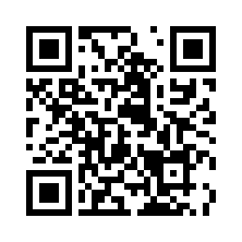 QR Code for 1Ec7mE6Y18GopprCprbRNG2Fm6GA8KTBJw